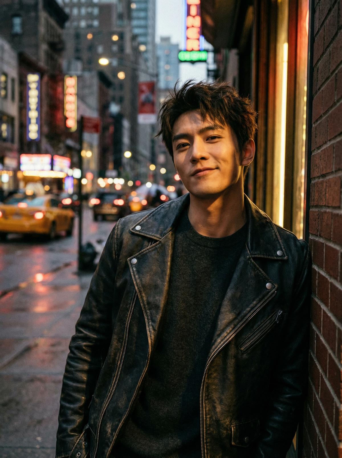 高清视频视频-都市短片视频