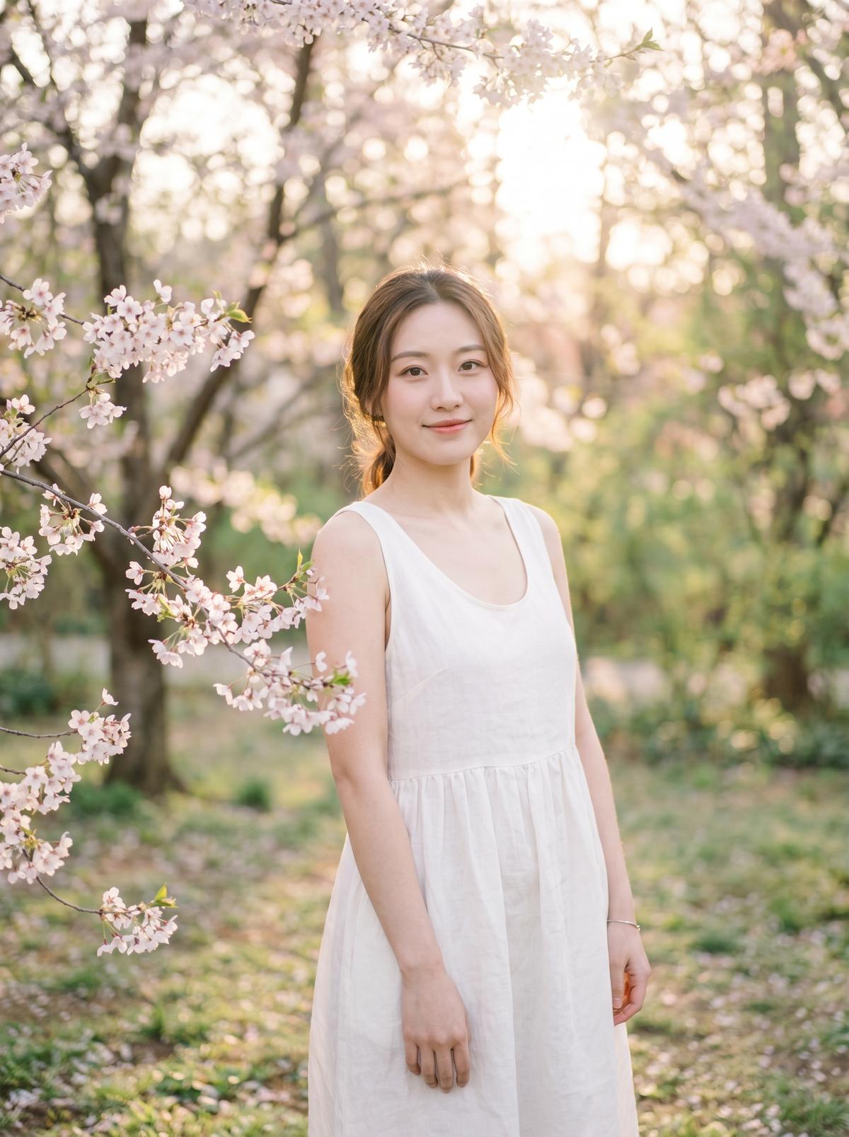 高清视频视频-清新VLOG视频