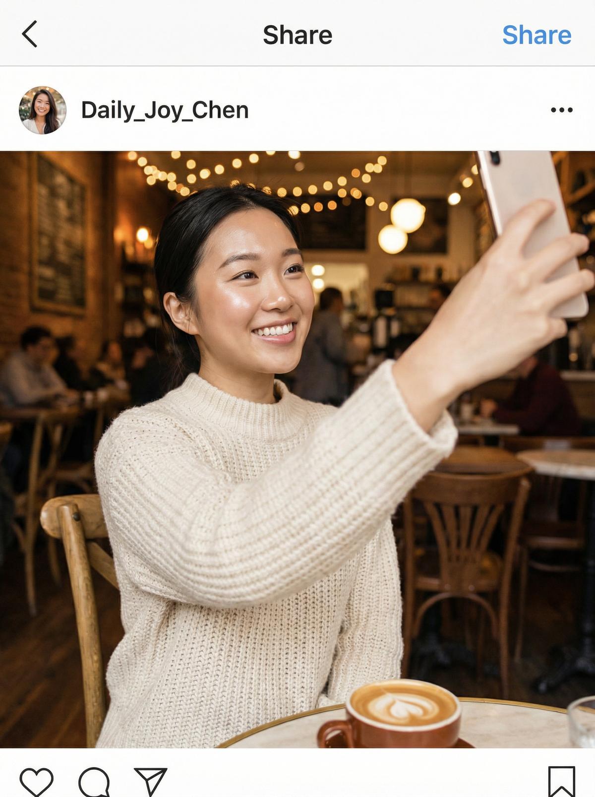 高清视频视频-日常生活视频