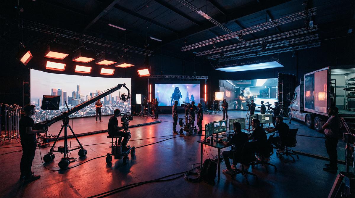 高清视频视频解说-电影解说