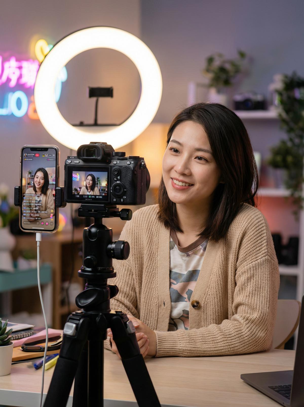 高清视频视频-美女主播直播视频